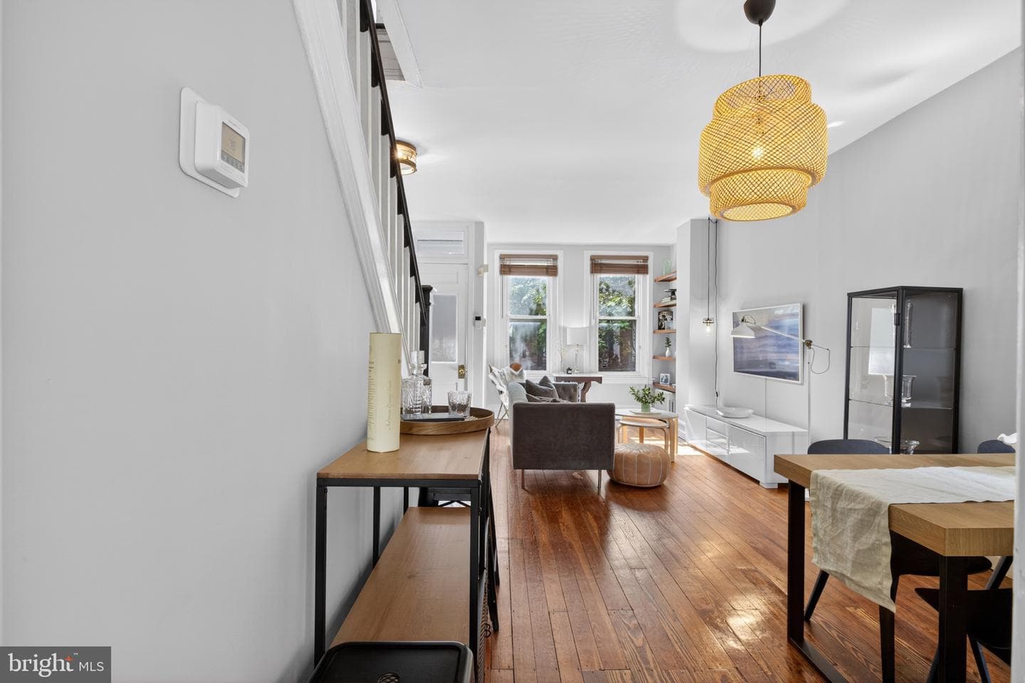 892 N Bucknell Street photo 13
