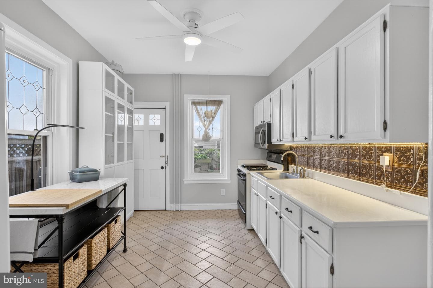 892 N Bucknell Street photo 14