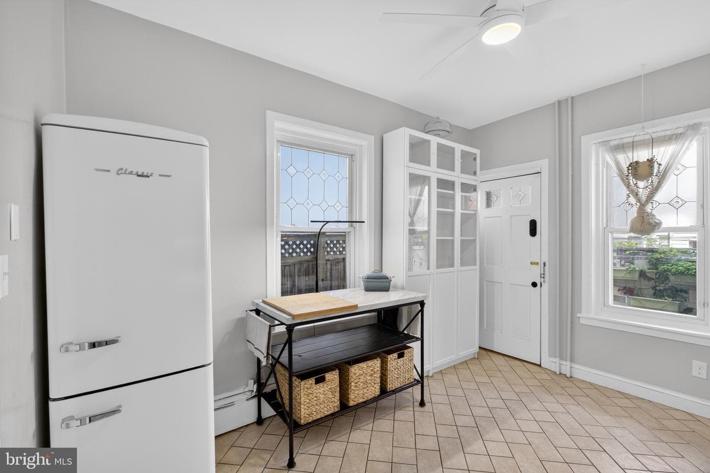 892 N Bucknell Street photo 15