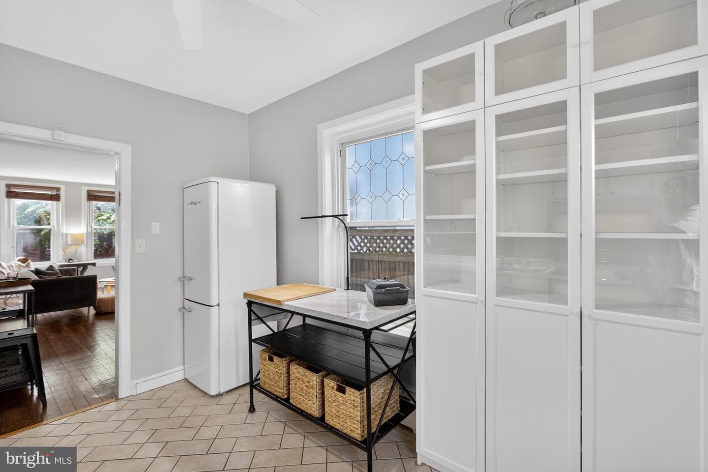 892 N Bucknell Street photo 18