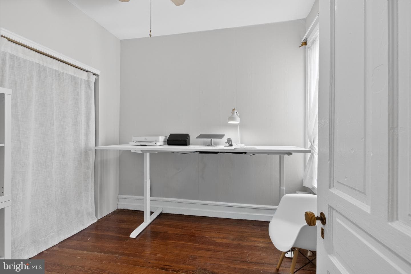892 N Bucknell Street photo 24