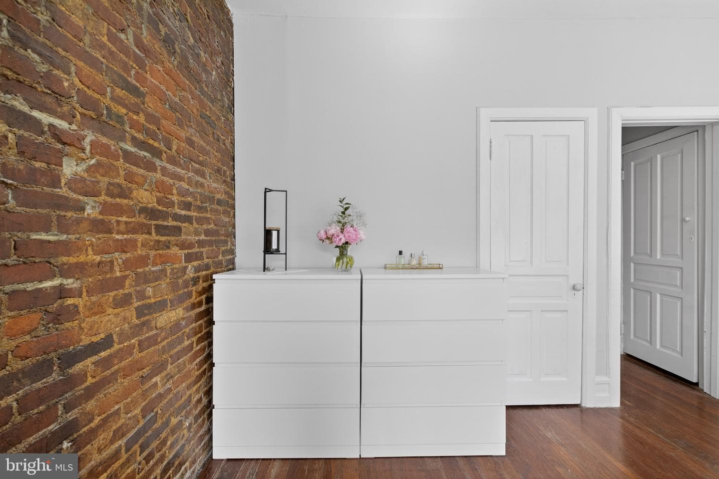 892 N Bucknell Street photo 30