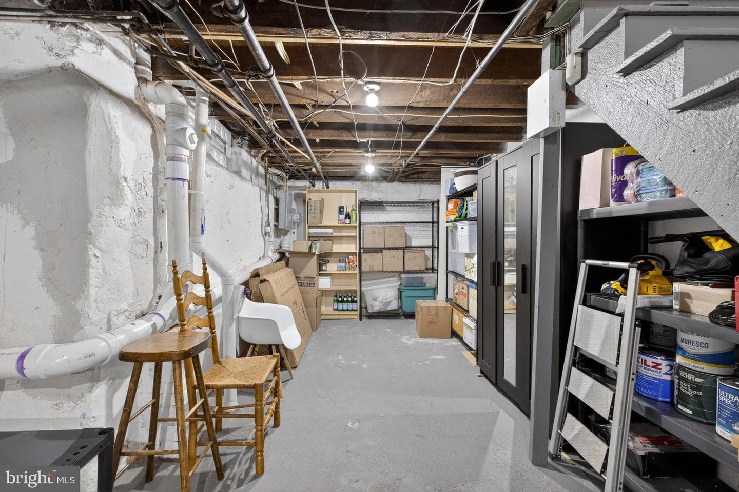 892 N Bucknell Street photo 34
