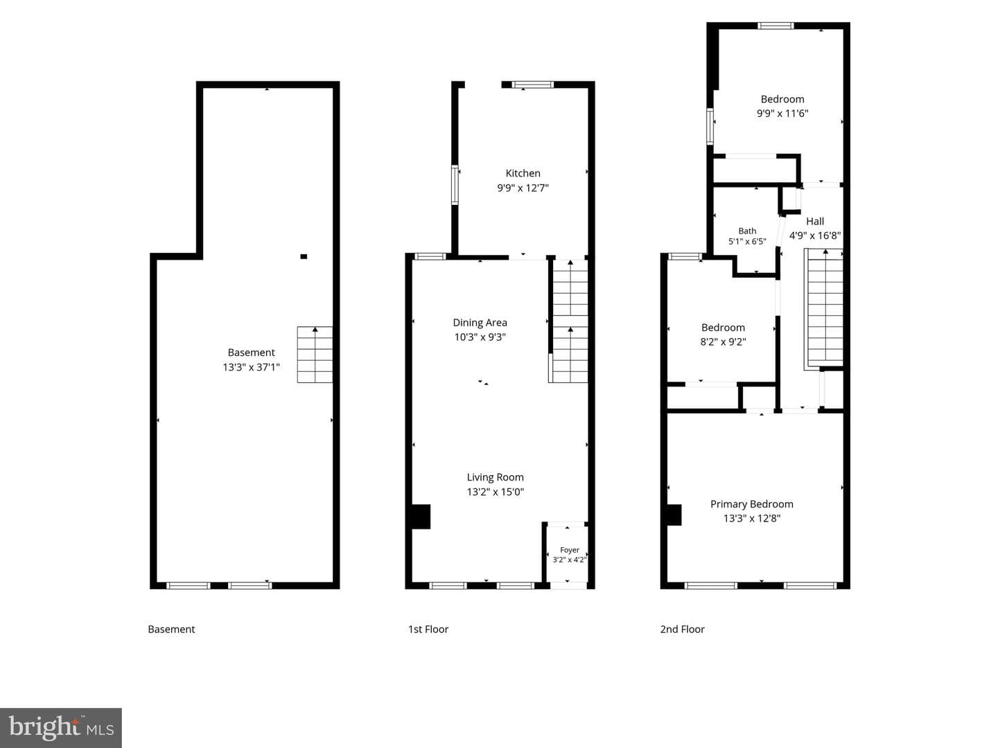 892 N Bucknell Street photo 35