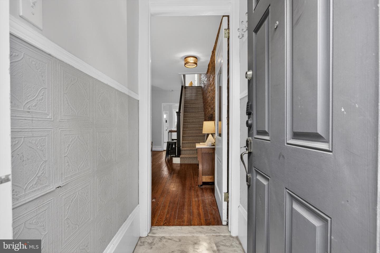 892 N Bucknell Street photo 5