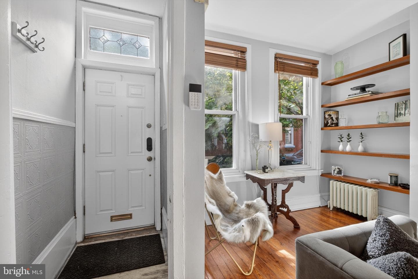 892 N Bucknell Street photo 7