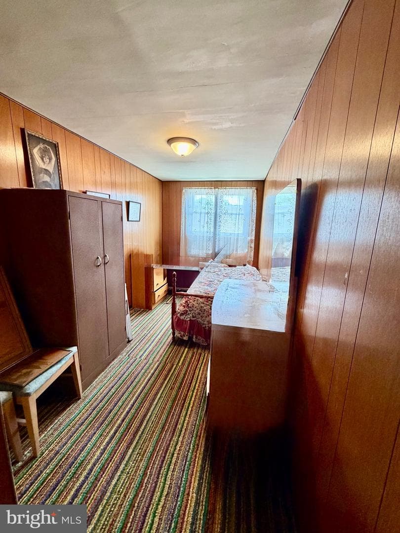 6323 Cottage Street photo 12