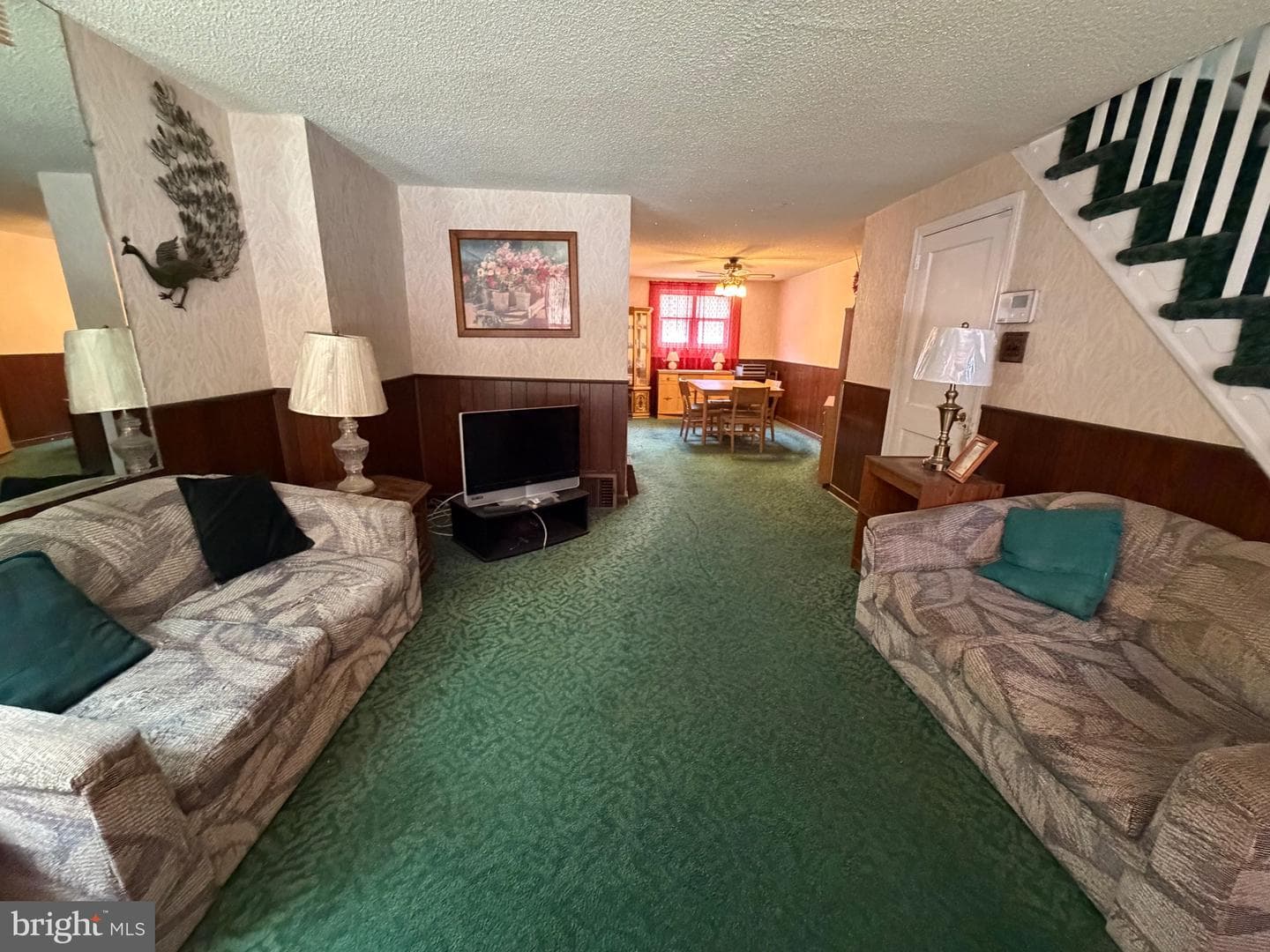 6323 Cottage Street photo 4