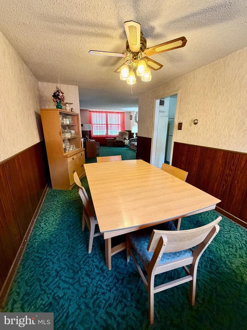 6323 Cottage Street photo 5