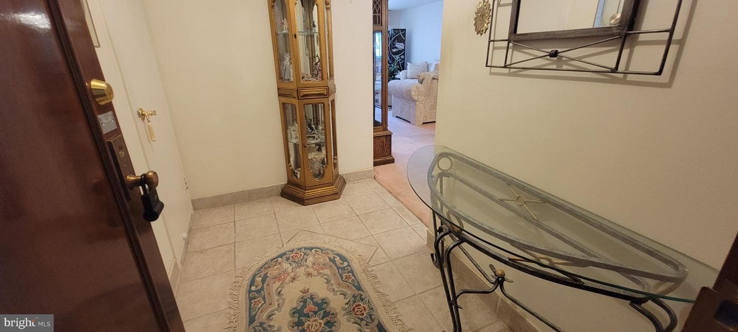 5100 Convent Lane #116, Philadelphia