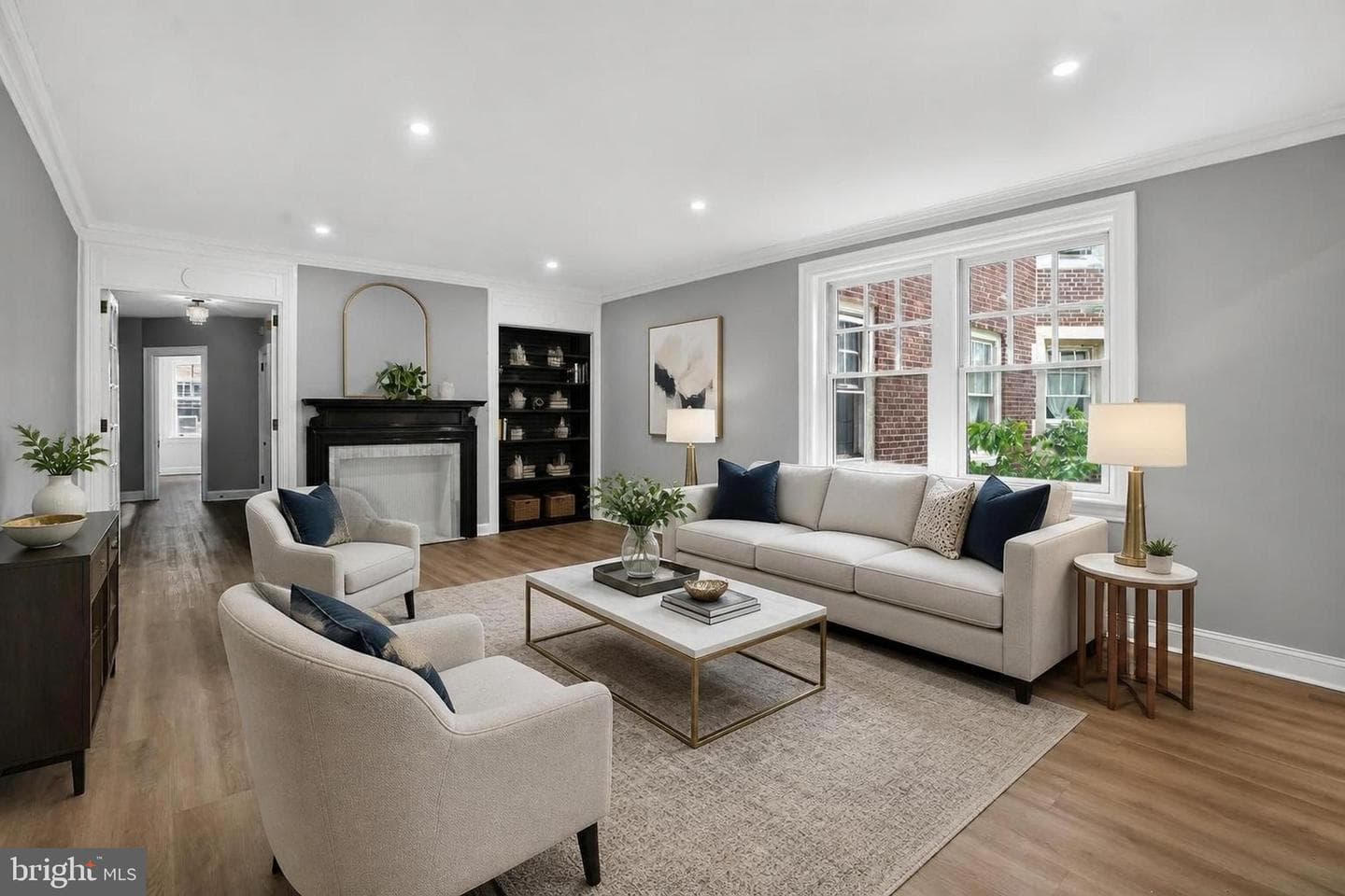 4637 Pine St # D410, Philadelphia