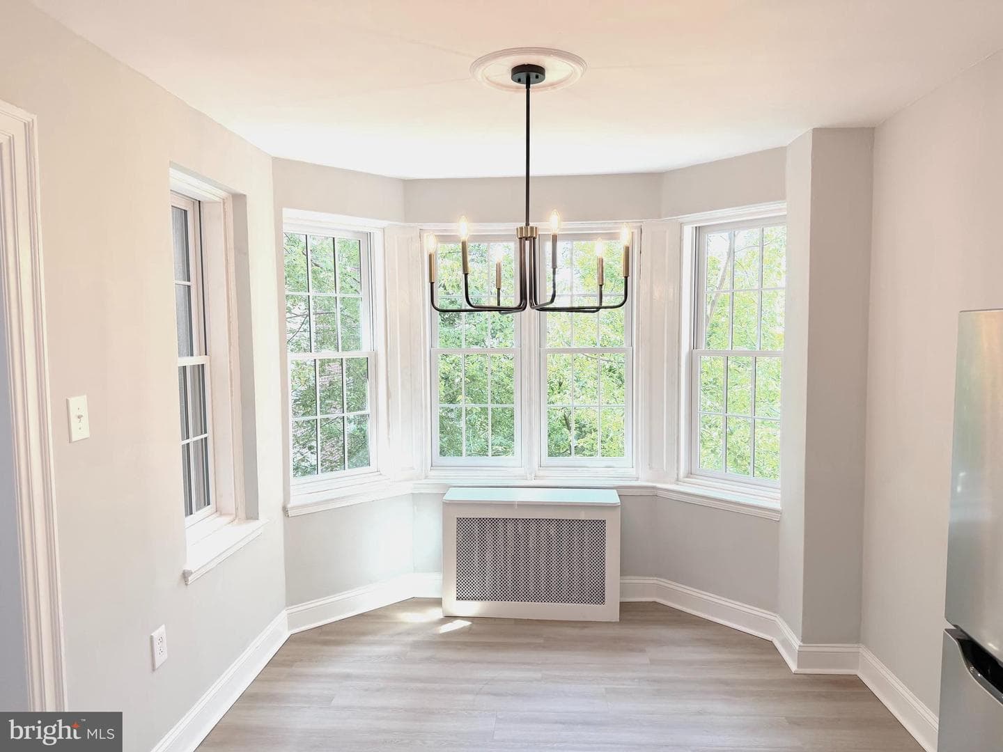 4637 Pine Street #d410 photo 13