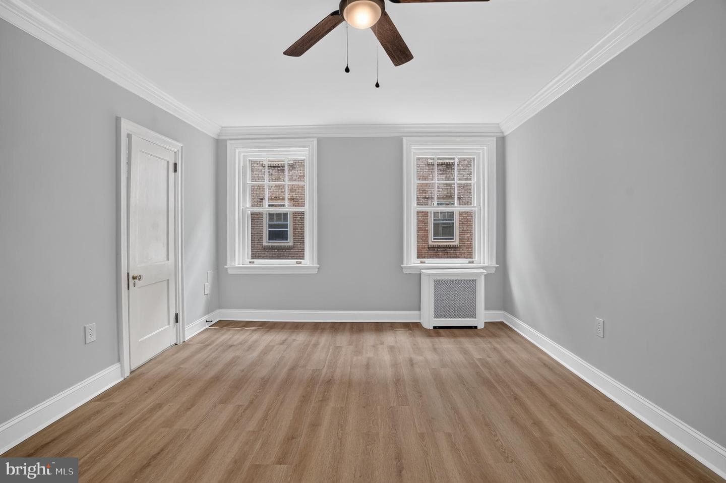 4637 Pine Street #d410 photo 18