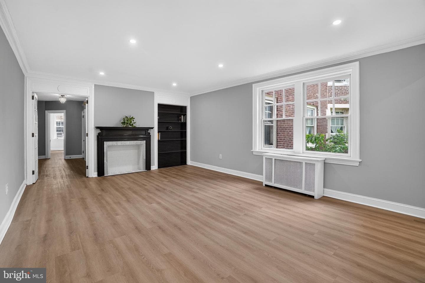 4637 Pine St # D410, Philadelphia