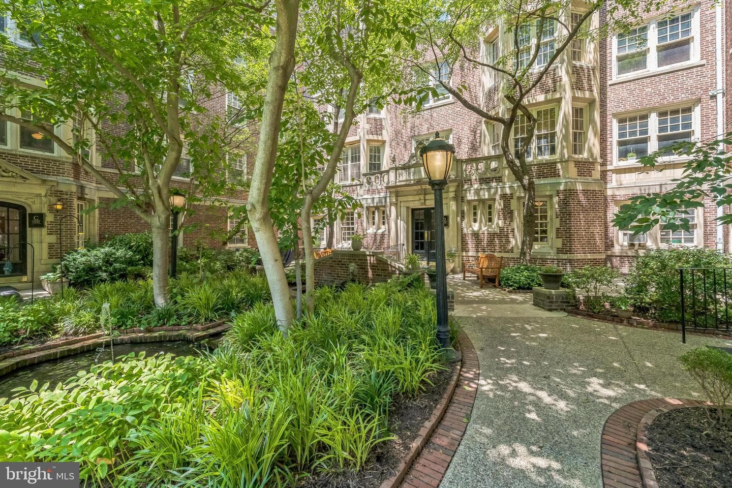 4637 Pine Street #d410 photo 29