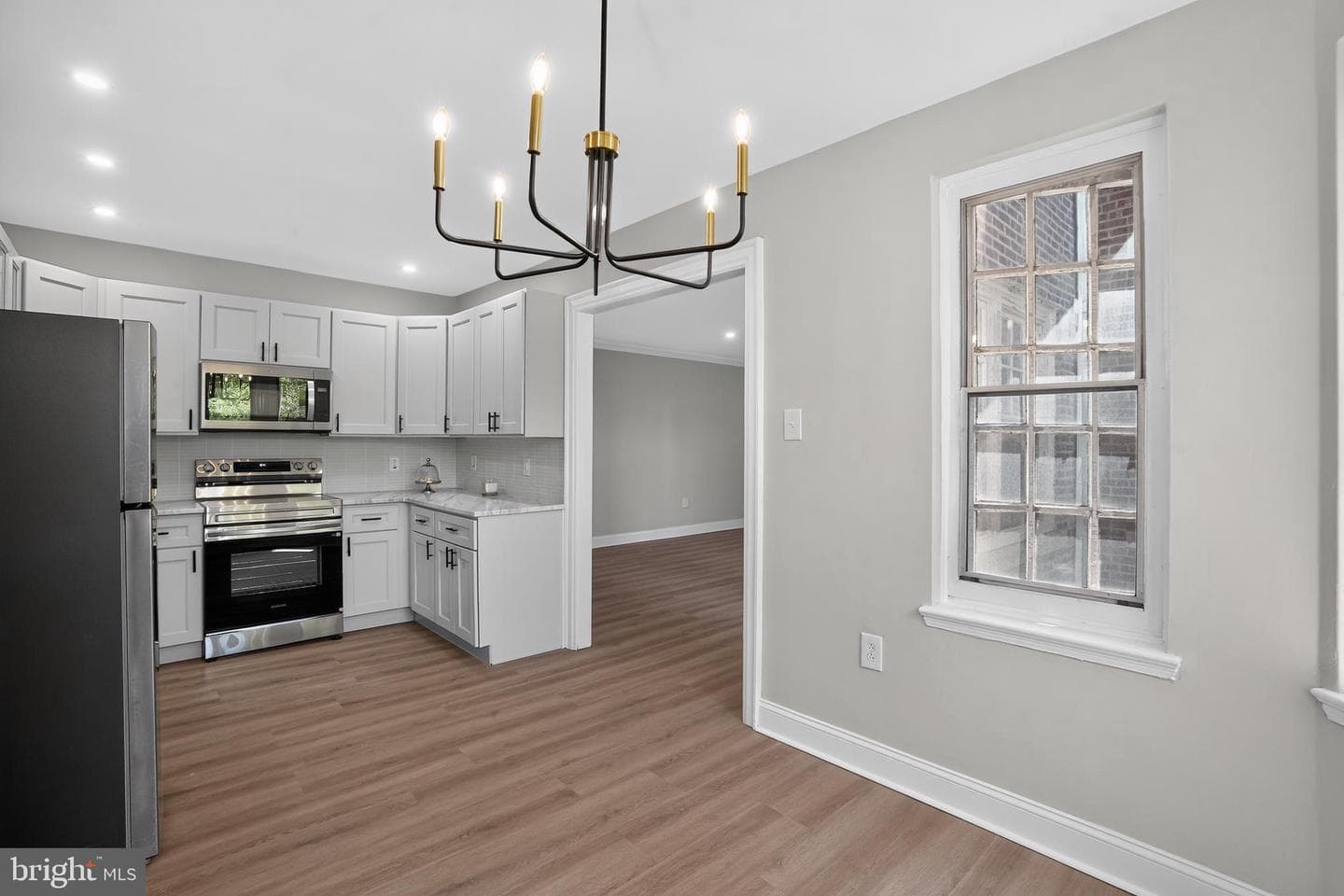 4637 Pine Street #d410 photo 6