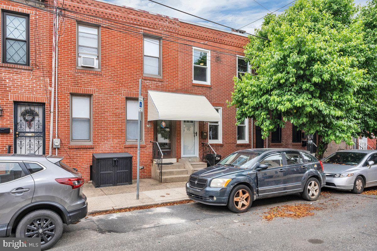 622 Fernon Street photo 2