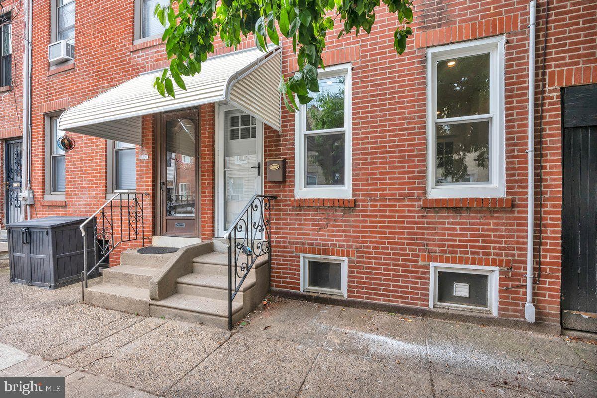 622 Fernon Street photo 3