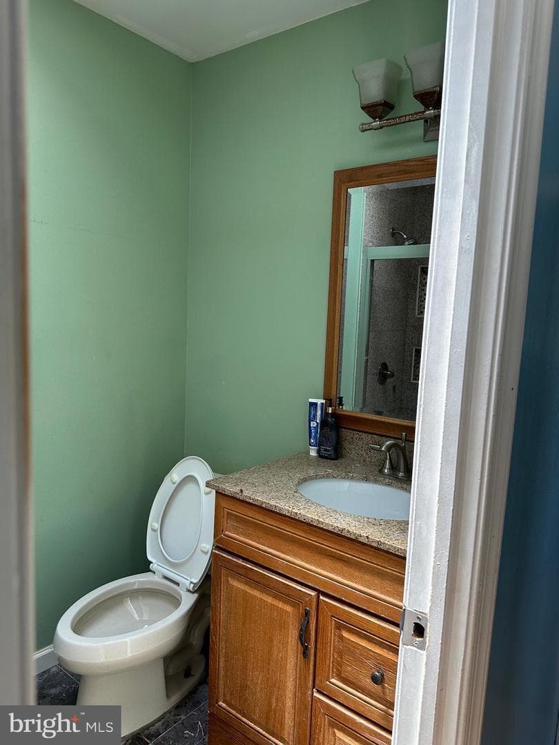 9732 Cowden Street photo 11