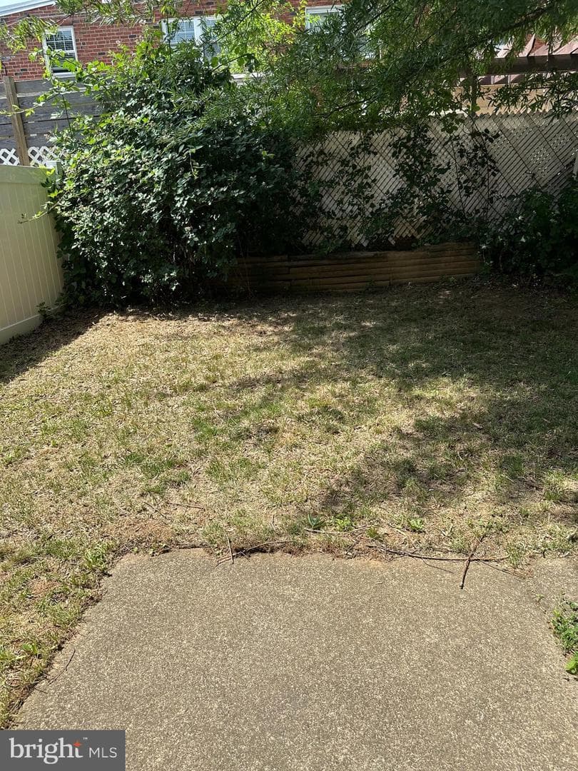 9732 Cowden Street photo 3