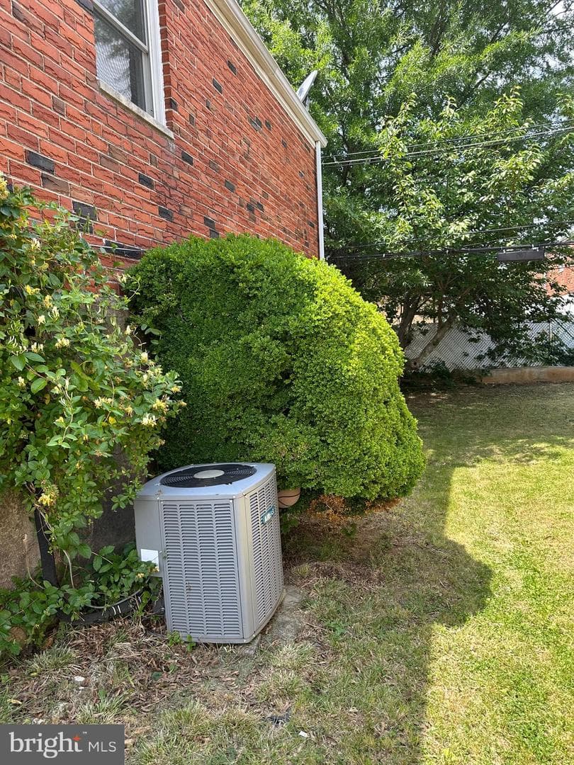 9732 Cowden Street photo 5