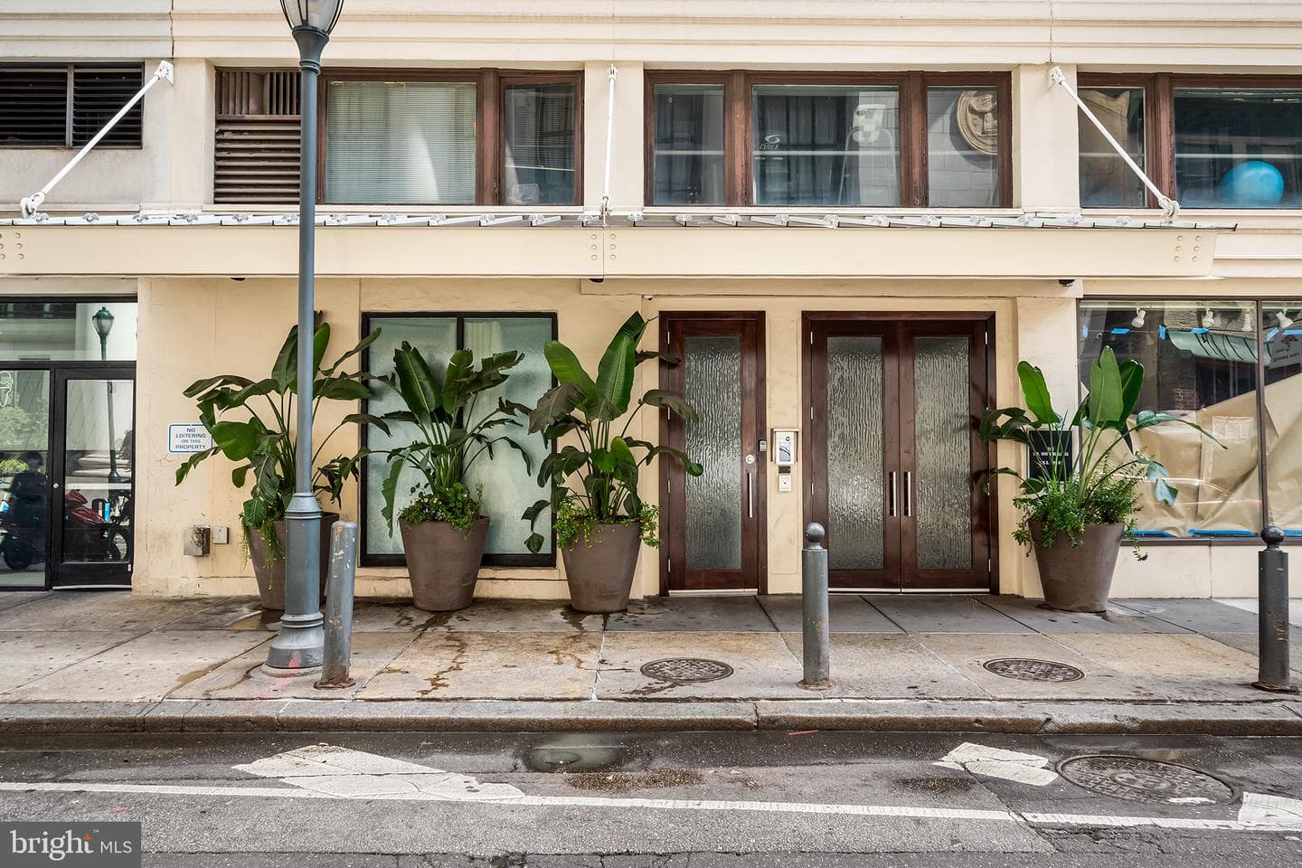 105 S 12th Street #501 photo 16