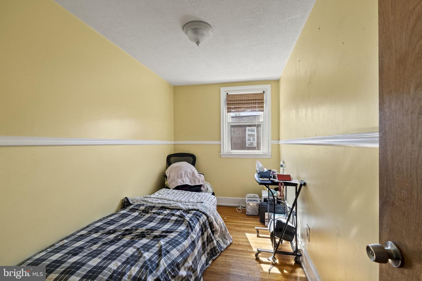 3902 Elsinore Street photo 11