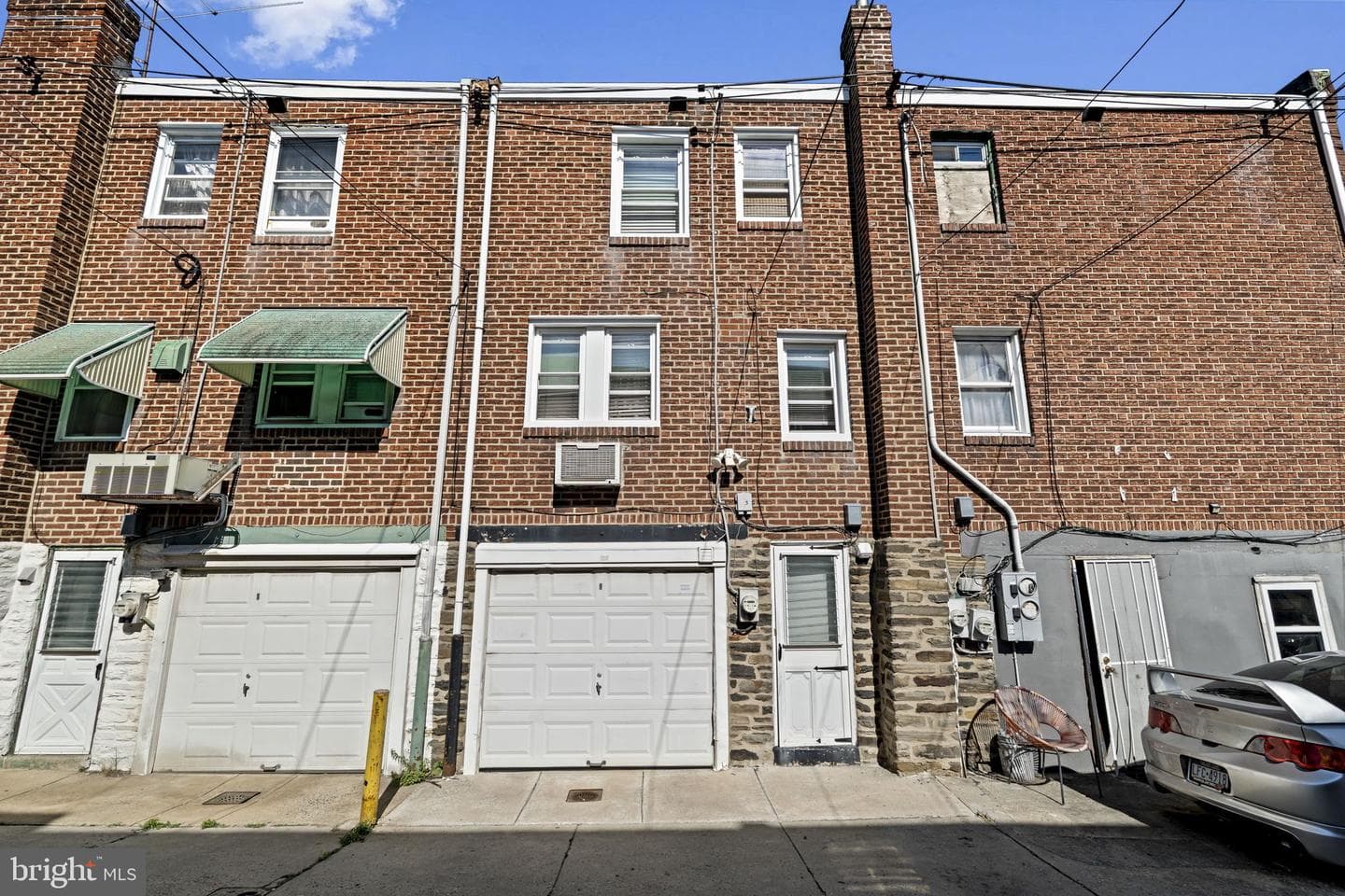 3902 Elsinore Street photo 16