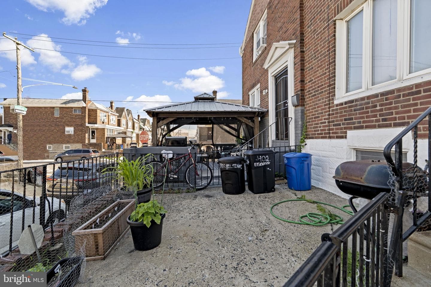 3902 Elsinore Street, Philadelphia