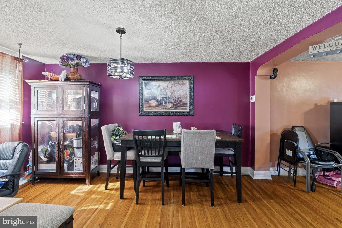 3902 Elsinore Street photo 6
