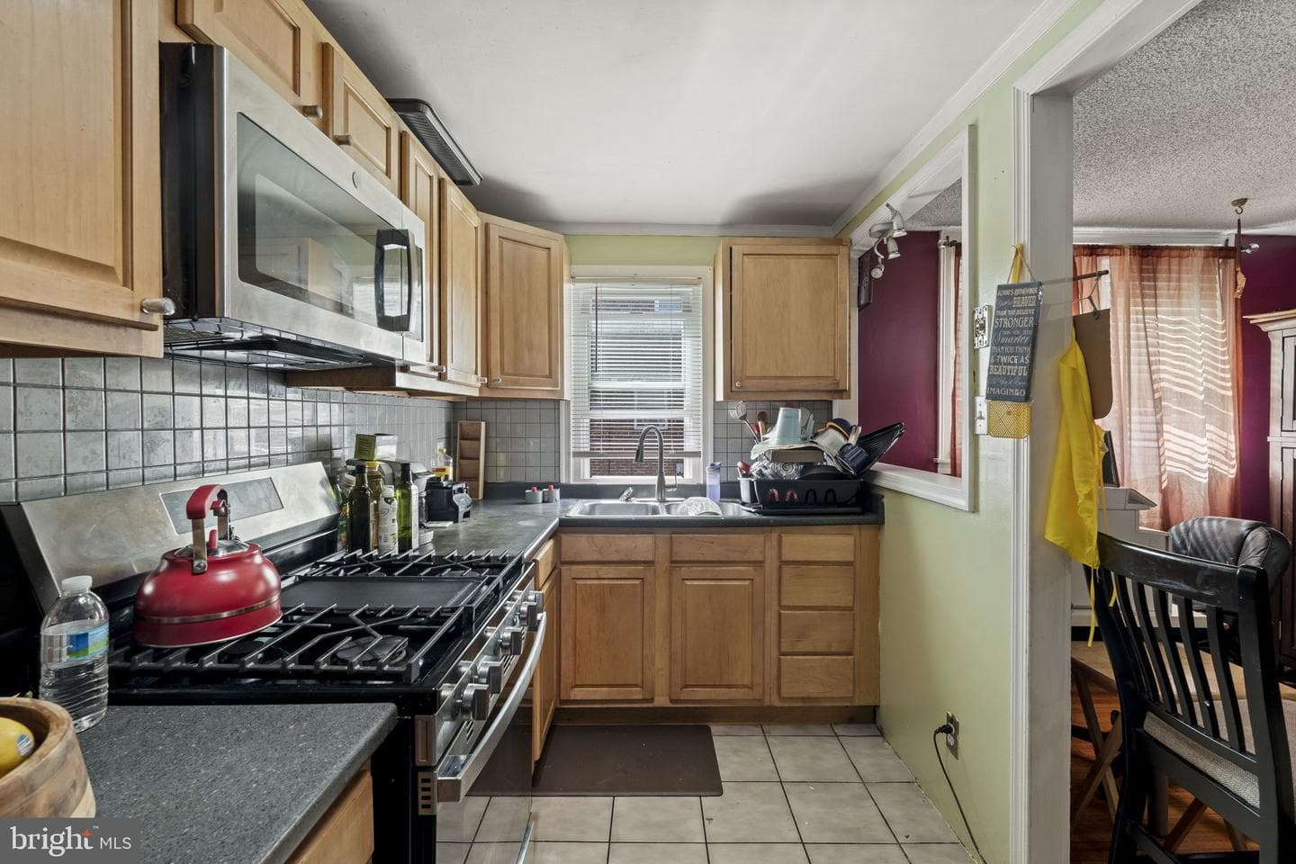 3902 Elsinore Street photo 8