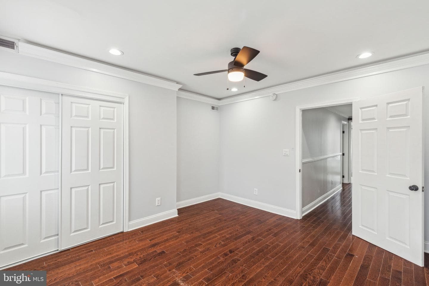 1450 N Marston Street photo 12