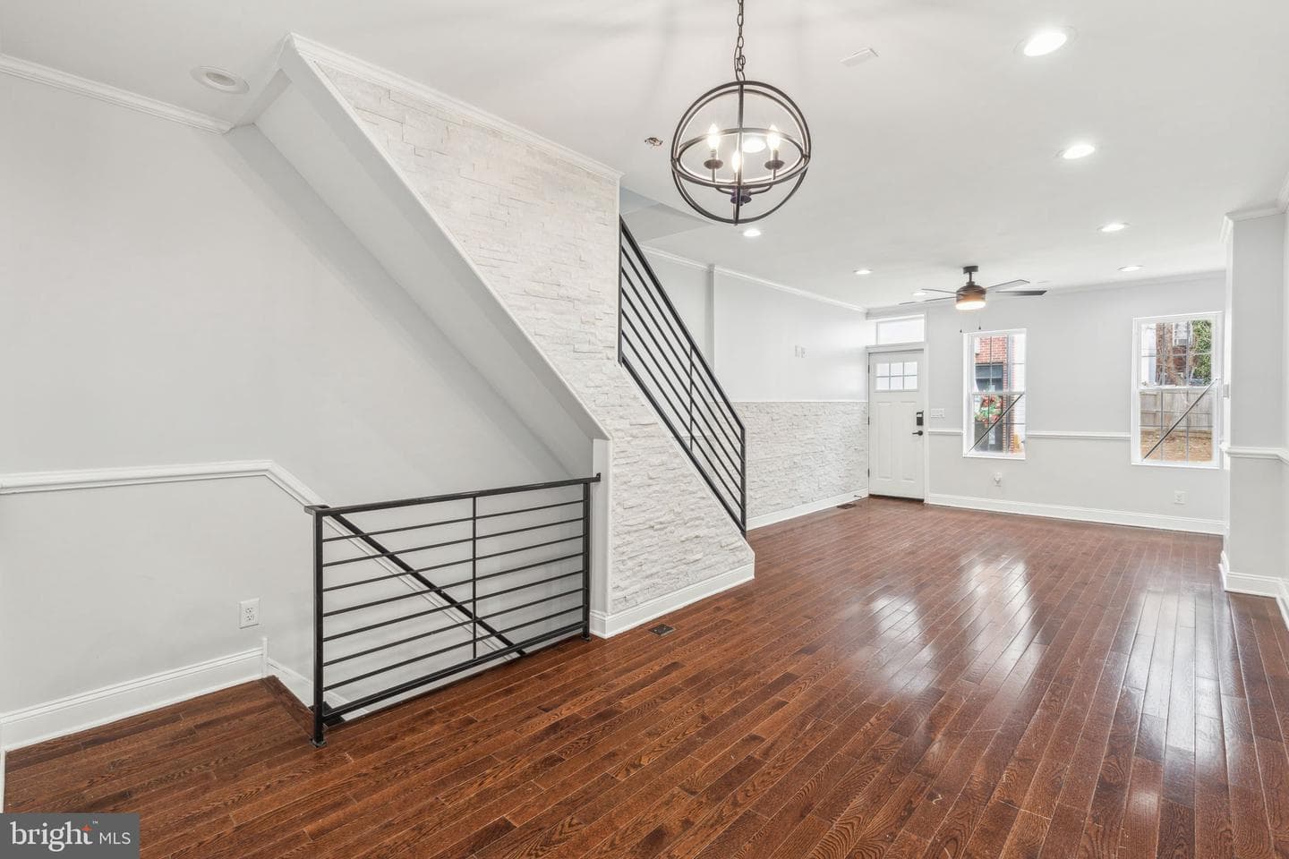 1450 N Marston Street, Philadelphia