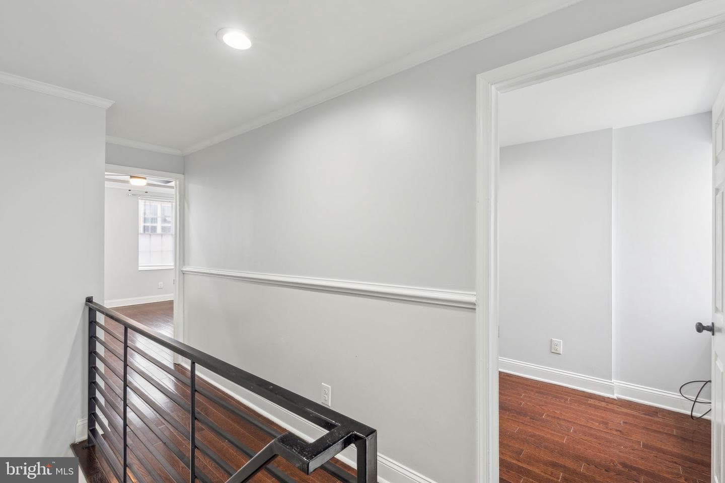 1450 N Marston Street photo 8