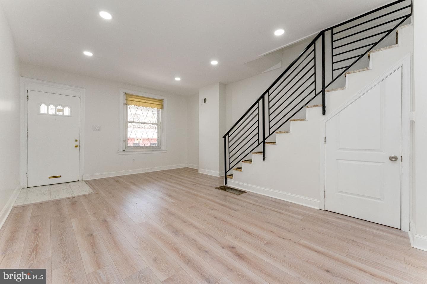 7 S 53rd Street, Philadelphia