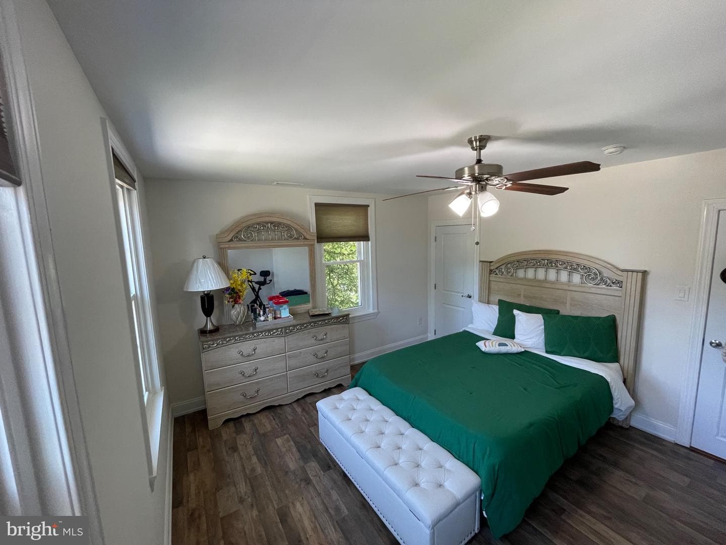 8129 Pine Road photo 19