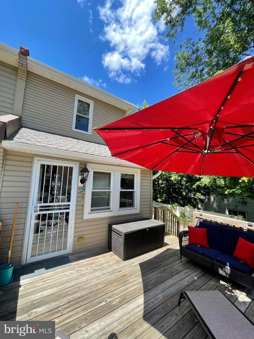 8129 Pine Road photo 33
