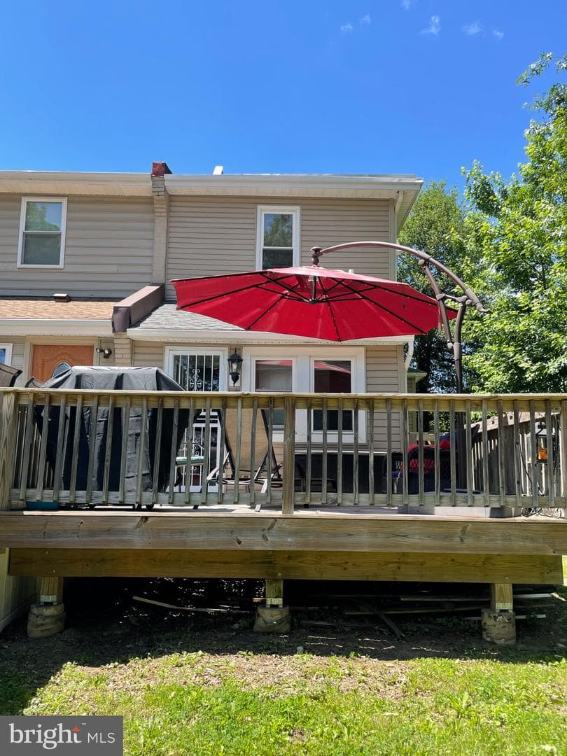 8129 Pine Road photo 34