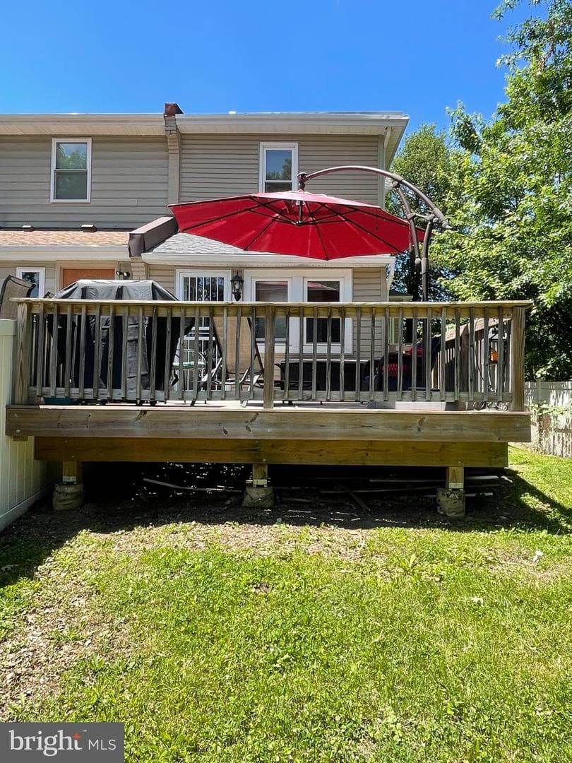 8129 Pine Road photo 35