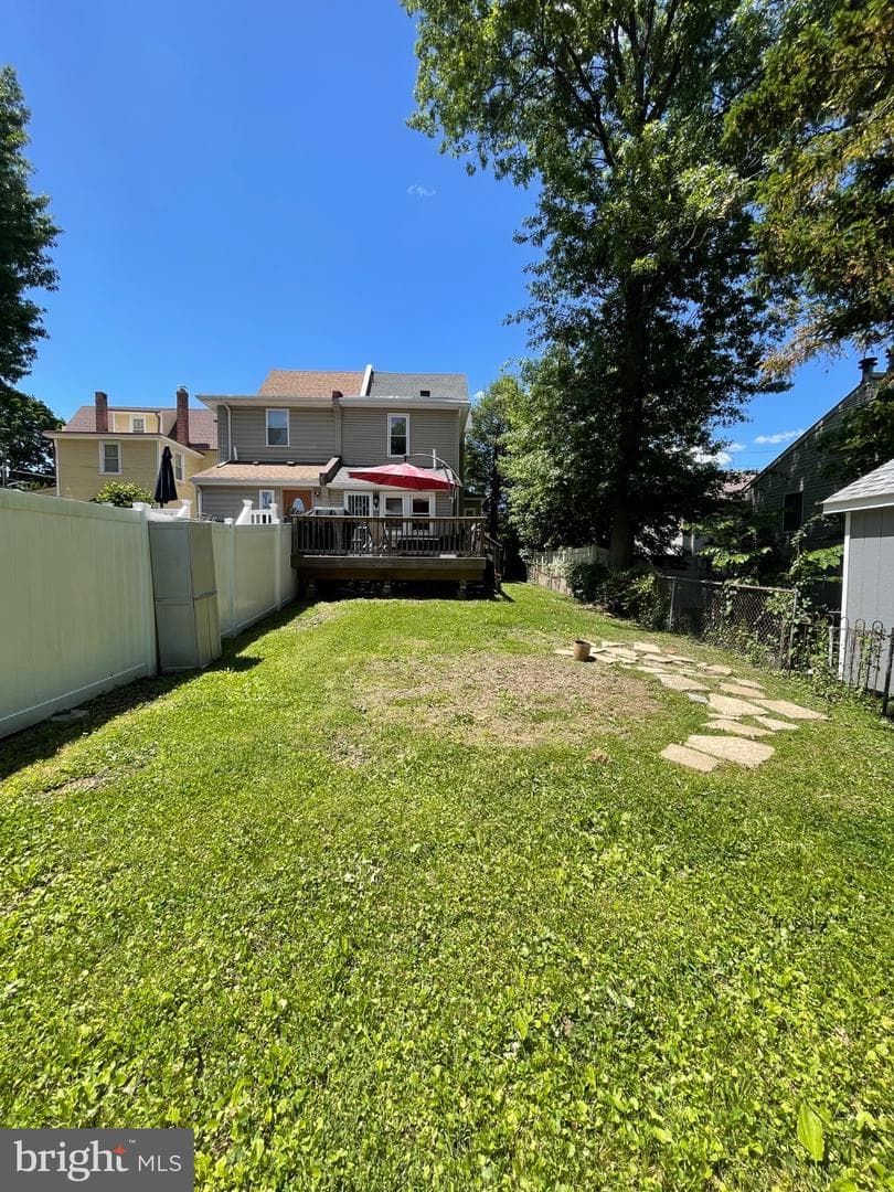 8129 Pine Road photo 39