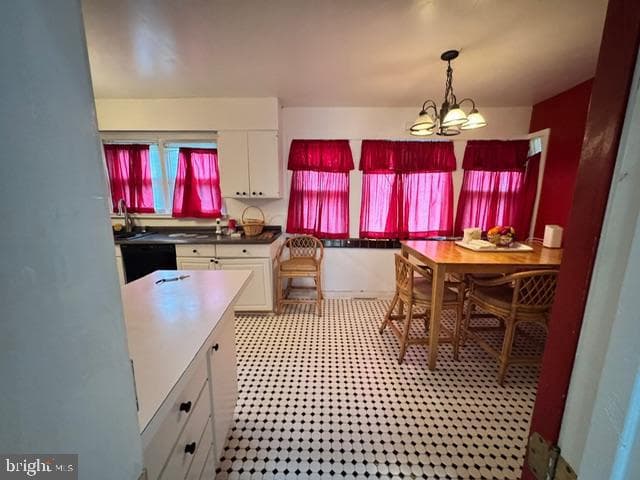 1843 N 72nd Street photo 10
