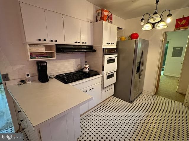 1843 N 72nd Street photo 11