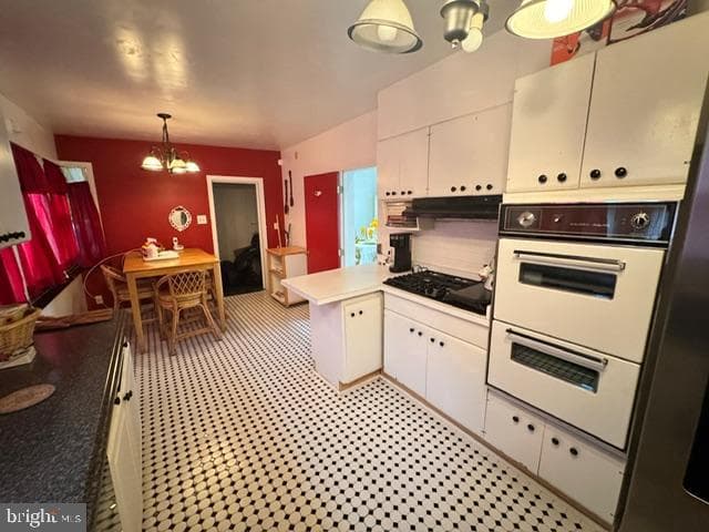 1843 N 72nd Street photo 12