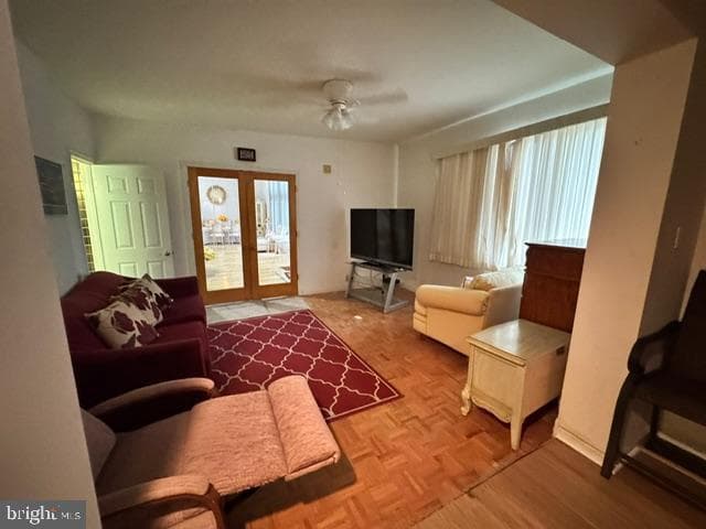 1843 N 72nd Street photo 13
