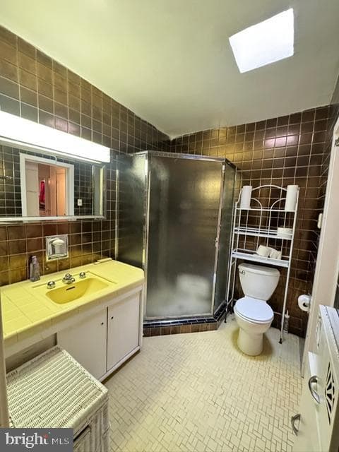 1843 N 72nd Street photo 15