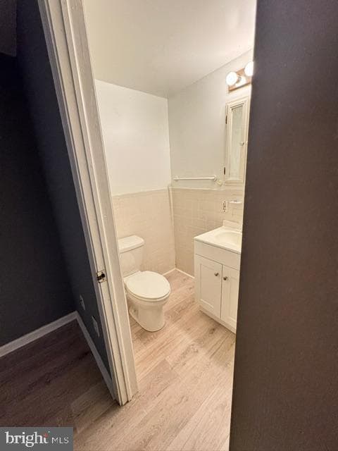 1843 N 72nd Street photo 19