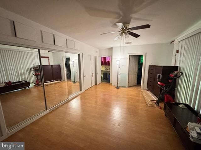 1843 N 72nd Street photo 20