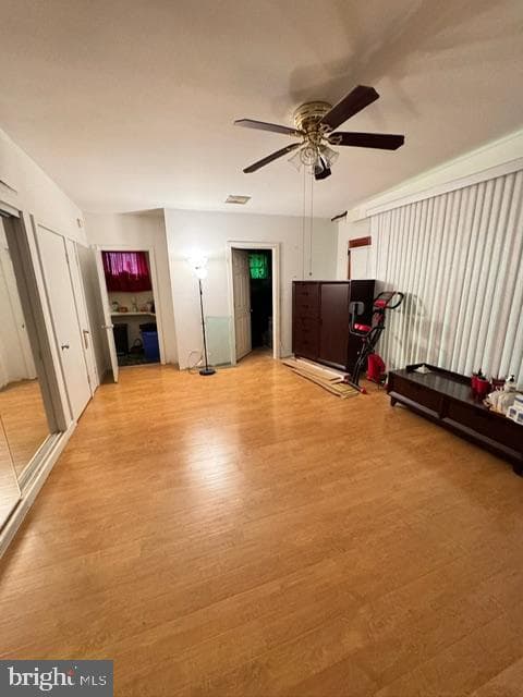 1843 N 72nd Street photo 21