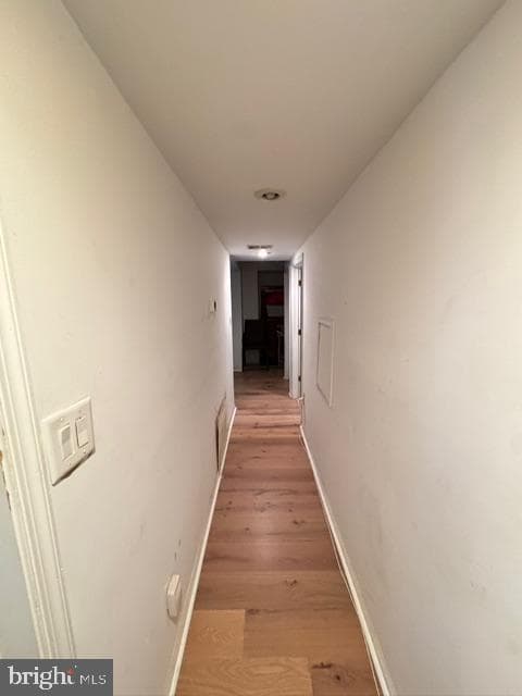 1843 N 72nd Street photo 22