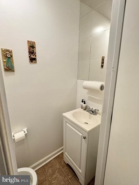 1843 N 72nd Street photo 23